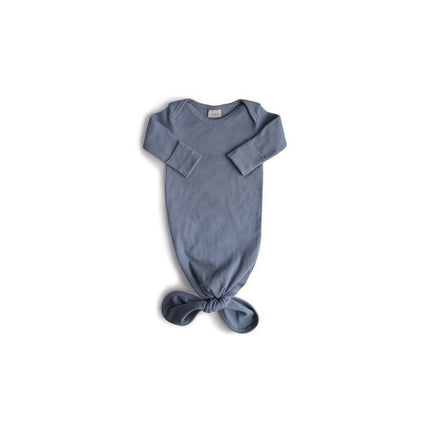 Mushie Slaapzak Baby Tradewinds 60cm koop je bij Babywinkel