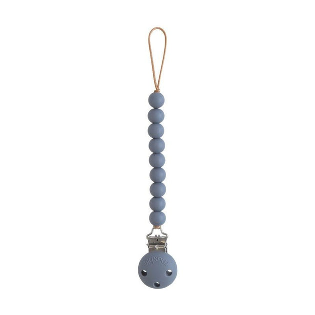 Mushie Speenkoord Hera Tradewinds koop je bij Babywinkel