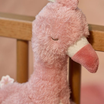 <tc>Little Dutch</tc> Musikophæng Flamingo Safari