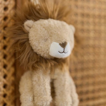 <tc>Little Dutch</tc> Musikophæng med løve – Safari