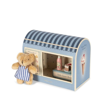 MY SWEET BOUTIQUE MULTI koop je bij Babywinkel