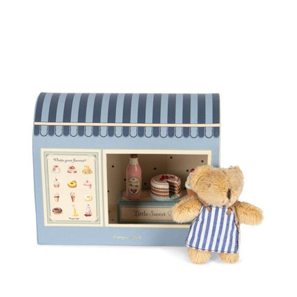 MY SWEET BOUTIQUE MULTI koop je bij Babywinkel