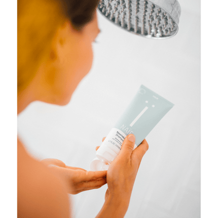 Naif Baby Shampoo 200ml koop je bij Babywinkel
