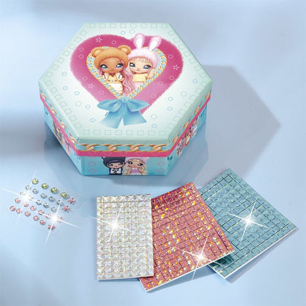 Totum Knutselpakket 3 - 1 Nanana koop je bij Babywinkel