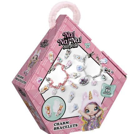 Nanana Armbanden Maken koop je bij Babywinkel
