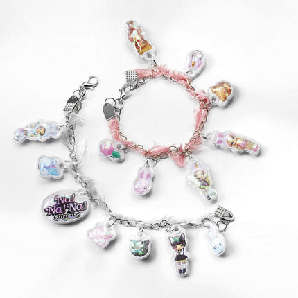 Nanana Armbanden Maken koop je bij Babywinkel