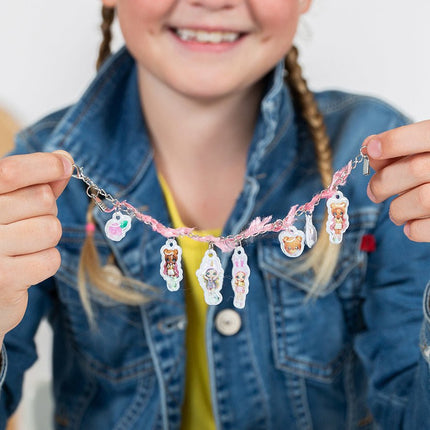 Nanana Armbanden Maken koop je bij Babywinkel