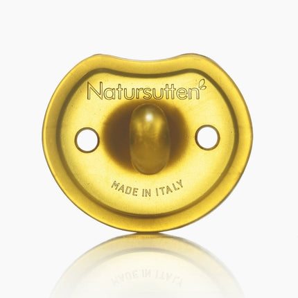 Natursutten Speen Vlinder Anatomisch L koop je bij Babywinkel