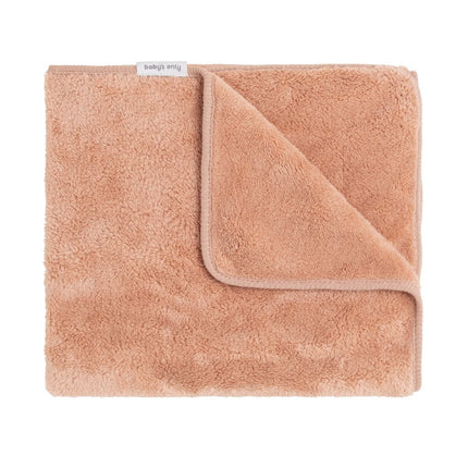 Baby's Only Wiegdeken Cozy Tuscany 65X75 Cm koop je bij Babywinkel