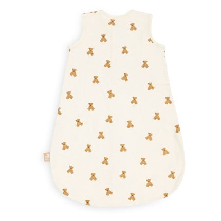 Newborn Slaapzak - Jersey - 60cm - Little Waffle koop je bij Babywinkel