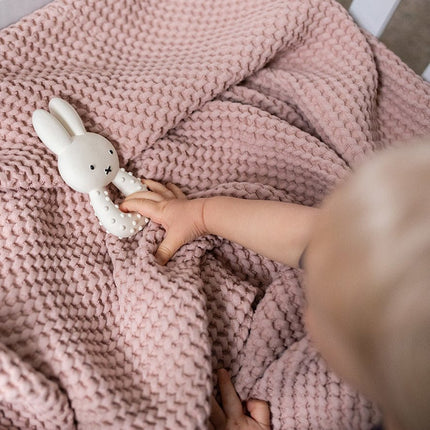 Nijntje Bijtring 14cm koop je bij Babywinkel