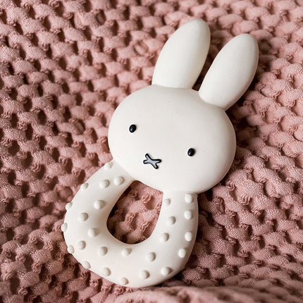 Nijntje Bijtring 14cm koop je bij Babywinkel