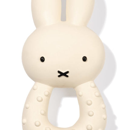 Nijntje Bijtring 14cm koop je bij Babywinkel