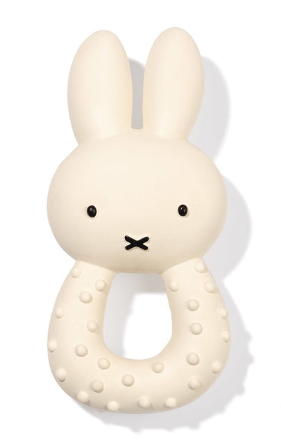 Nijntje Bijtring 14cm koop je bij Babywinkel