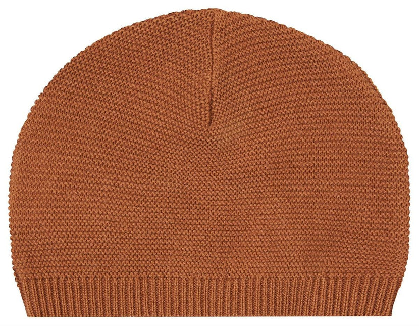 Noppies Baby Mutsje Rosita Chipmunk koop je bij Babywinkel