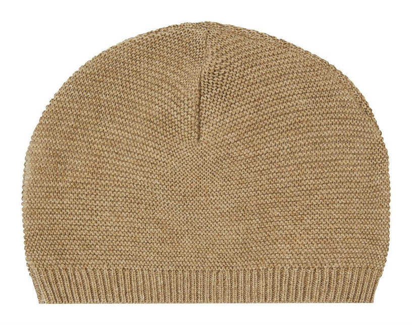 Noppies Baby Mutsje Rosita Light Green koop je bij Babywinkel