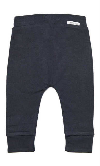 Noppies Babybroekje Charcoal koop je bij Babywinkel