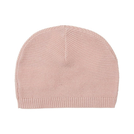 Noppies Babymutsje Niland Rose Smoke koop je bij Babywinkel