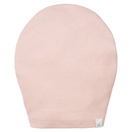 Noppies Babymutsje Rib Niwot Rose Smoke koop je bij Babywinkel