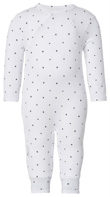 Noppies Boxpakje Lou White koop je bij Babywinkel