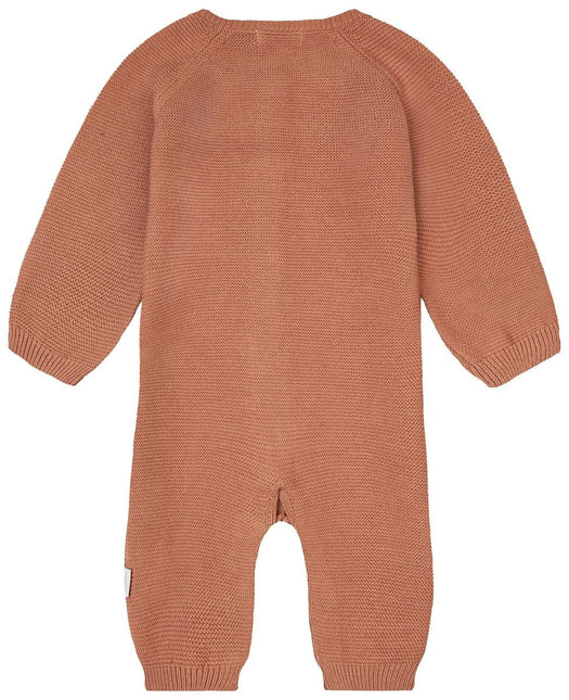 Noppies Boxpakje Monrovia Long Sleeve Cafe Au Lait koop je bij Babywinkel