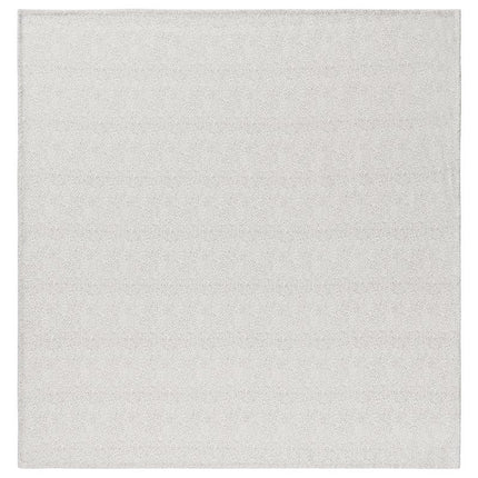 Noppies Hydrofiele Doek Gemengd Dessin Beetle 2st koop je bij Babywinkel