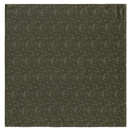 Noppies Hydrofiele Doek Gemengd Dessin Beetle 2st koop je bij Babywinkel