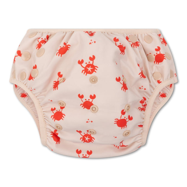 Swim Essentials Zwemluier Oh Crab koop je bij Babywinkel