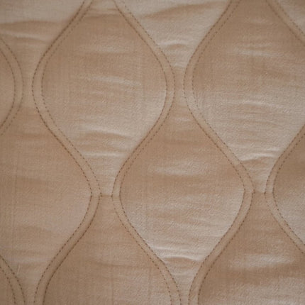 Little Dutch Opbergmand Pure Blossom Groot koop je bij Babywinkel