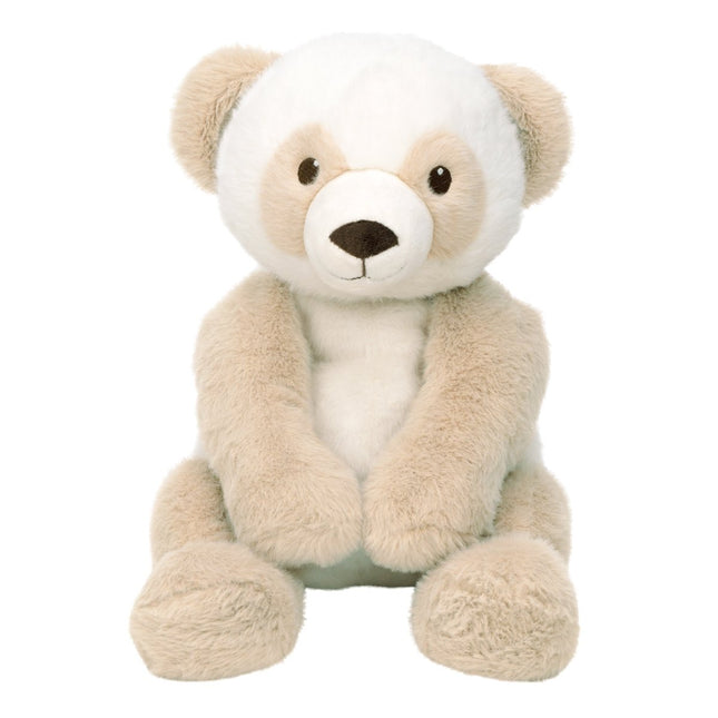 Happy Horse Knuffel Panda Pinto 40Cm koop je bij Babywinkel