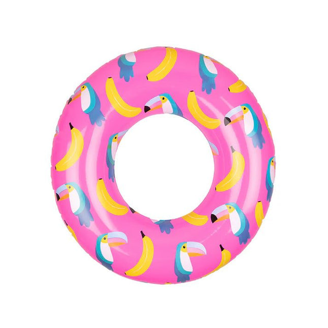 Parade Pink Zwemband koop je bij Babywinkel