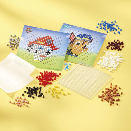 Paw Patrol Strijkkralen koop je bij Babywinkel
