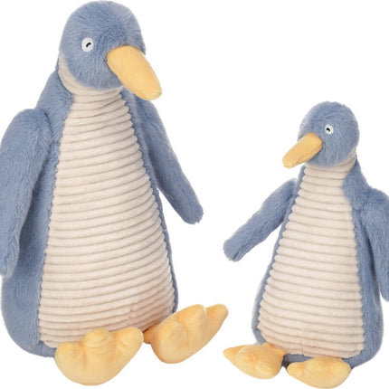 Happy Horse Knuffel Penguin Pedro 20Cm koop je bij Babywinkel