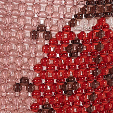 Perla Schoudertas Ladybug koop je bij Babywinkel