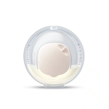 Philips Avent Borstkolf Handsfree Set koop je bij Babywinkel