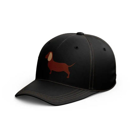 Pet black teckles koop je bij Babywinkel