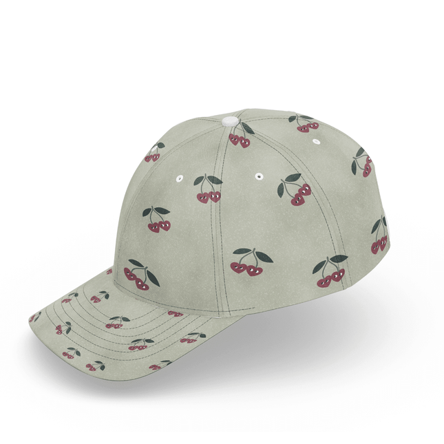 Pet cherry green koop je bij Babywinkel