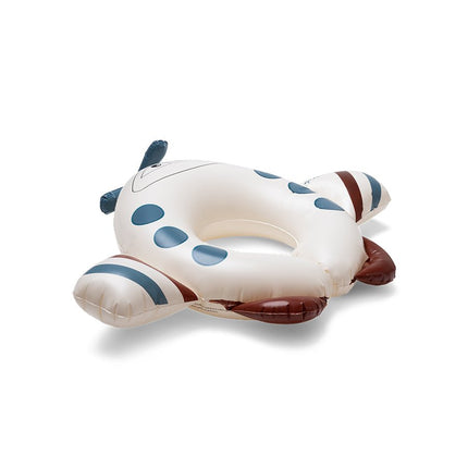 Peter Plane Splitring Zwemband koop je bij Babywinkel