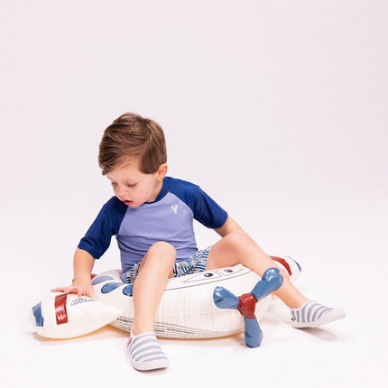 Peter Plane Splitring Zwemband koop je bij Babywinkel