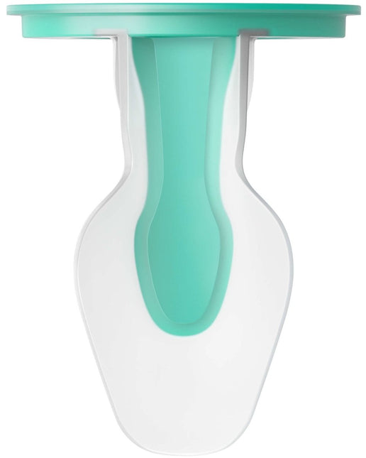 Philips Avent Babyfles Airfree 260ml koop je bij Babywinkel