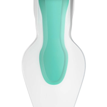 Philips Avent Babyfles Olifant Airfree 260ml koop je bij Babywinkel