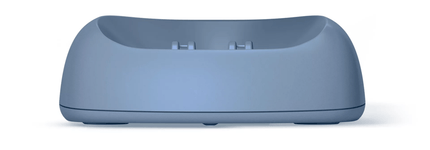 Philips Avent Babyfoon DECT koop je bij Babywinkel