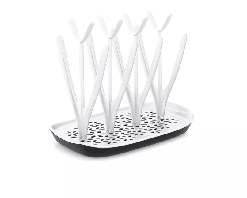Philips Avent Droogrek koop je bij Babywinkel