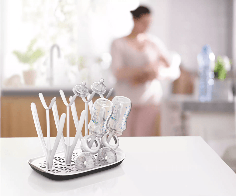 Philips Avent Droogrek koop je bij Babywinkel