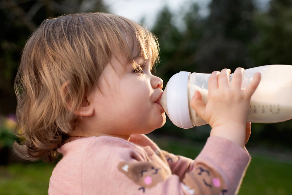 Philips Avent Flesspeen 1 2st koop je bij Babywinkel