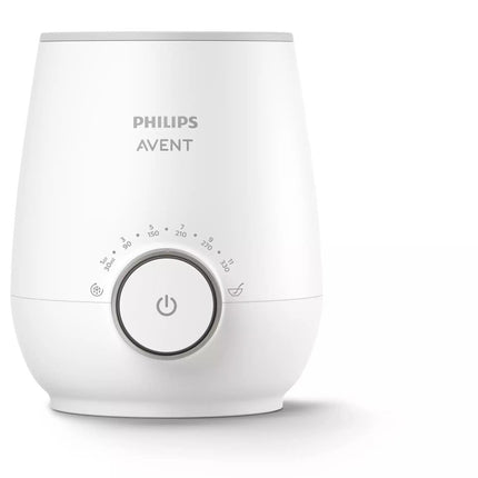 Philips Avent Flesvoeding Accessoire Flesverwamer Premium koop je bij Babywinkel