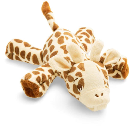 Philips Avent Speendoekje Giraf koop je bij Babywinkel