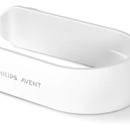 Philips Avent Sterilisator Stoom En Droger koop je bij Babywinkel