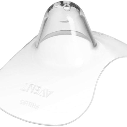 Philips Avent Tepelhoedjes Klein koop je bij Babywinkel