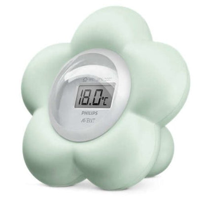Philips Avent Thermometer Digitaal koop je bij Babywinkel